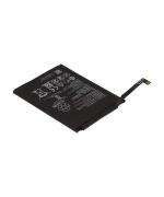 Аккумулятор HB356687ECW для Huawei P Smart Plus 3340mah, AAA