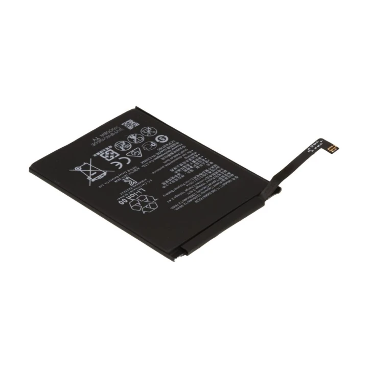 Акумулятор HB356687ECW для Huawei P Smart Plus 3340mah, AAA