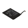 Акумулятор HB356687ECW для Huawei P Smart Plus 3340mah, AAA