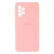 12.Pink