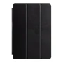 Чохол-накладка Smart Case Folio Original для Ipad 10.2" 2019 / 2020 / 2021 white