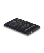 Акумулятор BAT16464500 для Doogee T5/T5s/T5 Lite 4500mah, AAA