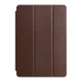 Чохол-накладка Smart Case Folio Original для Ipad 10.2" 2019 / 2020 / 2021 white