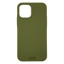 Чохол-накладка UAG Outback для Apple Iphone 11 Pro pink