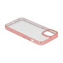 Чехол-накладка Baseus Glitter Phone Case для Apple iPhone 13 (ARMC000904)
