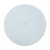 Беспроводное зарядное устройство Baseus CCALL-JK 2.0A, White