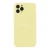 60.Crem Yellow