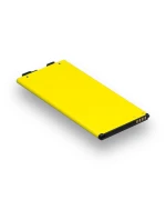 Аккумулятор BL-42D1F для LG G5 2800mAh, AAA