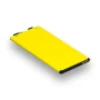 Аккумулятор BL-42D1F для LG G5 2800mAh, AAA