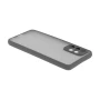 Чехол-накладка Totu Gingle Series with Frame для Samsung Galaxy A52 4G