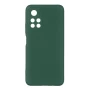 Чохол-накладка Full Case NL with frame для Xiaomi Poco M4 Pro 5G