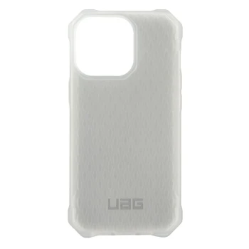 Чехол-накладка UAG Armor для Apple iPhone 13 Pro