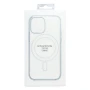 Чохол-накладка MagSafe Clear Full Size для Apple iPhone 14 Pro Max
