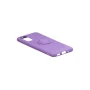 Чехол-накладка Totu Ring Color для Samsung Galaxy S20 / S20 5G