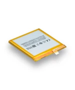 Акумулятор BT43C для Meizu M2 2500mAh, AAA