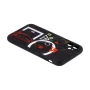 Чехол-накладка TPU Glass SG with frame для Apple iPhone 11
