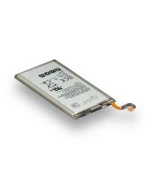 Аккумулятор EB-BG955ABA для Samsung Galaxy S8 Plus / G955A, 3500 mAh, AAAA
