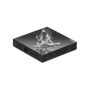 Приставка Smart-TV Box A95X-R3 2/16Gb, Black
