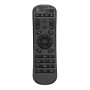 Приставка Smart-TV Box A95X-R3 2/16Gb, Black