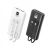 Портативна батарея Power Bank XO PR185 with cable QC22.5W/PD20W 20000 mAh, Black