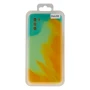 Чохол-накладка Original Full Size OtterBox Figura with Frame для Xiaomi Poco M3 22