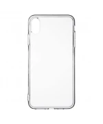 Чехол-накладка Virgin Silicone (2,0) для Samsung Galaxy M13 4G / M23 5G