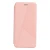 6, Pink