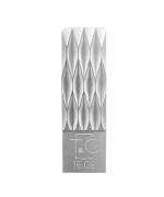 USB флешки Flash Drive T&G Metal 103 16gb, Steel