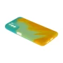 Чохол-накладка Original Full Size OtterBox Figura with Frame для Xiaomi Poco M3 22