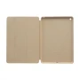 Чохол-накладка Smart Case Folio Original для Ipad 10.2" 2019 / 2020 / 2021 white