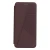 10, Brown