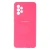 38.Shiny Pink