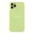 61.Avocado Green