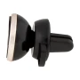 Автомобільний тримач Remax RM-C19, Black and Gold
