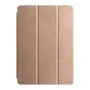 Чохол-накладка Smart Case Folio Original для Ipad 10.2" 2019 / 2020 / 2021 white