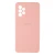 06.Light Pink
