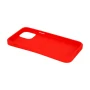 Чохол-накладка UAG Outback для Apple Iphone 11 Pro pink