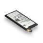 Акумулятор EB-BJ530ABE для Samsung Galaxy J5 2017 3000mAh, AAAA