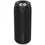 Портативна Bluetooth Колонка Zealot S51, Black