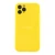 50.Canary Yellow