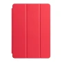 Чохол-накладка Smart Case Folio Original для Ipad 10.2" 2019 / 2020 / 2021 white