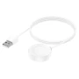 Кабель Зарядки для Годинників Hoco Y16, White