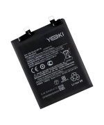 Акумулятор Yoki BP46 для Xiaomi 12 4400mAh