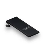 Акумулятор HOCO для iPhone 5, 1440mAh