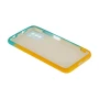Чохол-накладка Original Full Size OtterBox Figura with Frame для Xiaomi Poco M3 22