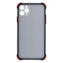 Чехол-накладка Armor Dark with Frame для Apple iPhone 11 Pro Max