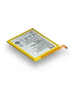 Акумулятор Li3925T44P8h786035 для ZTE Blade A910 2540mAh, AAA