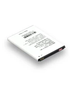 Акумулятор Li3825T43P3h775549 для ZTE N919 2500mAh