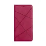 Чехол-книжка Business Leather для Xiaomi Redmi 9