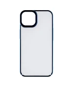 Чехол-накладка Baseus Glitter Phone Case для Apple iPhone 13/13 Pro (ARMC000603)